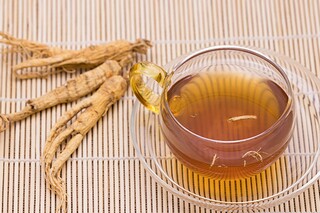 九年级化学《物质的变化和性质》教案（人教版九年级化学物质的变化和性质教案）