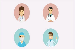 赞美重庆园博园的诗句_形容重庆园博园美景的诗句