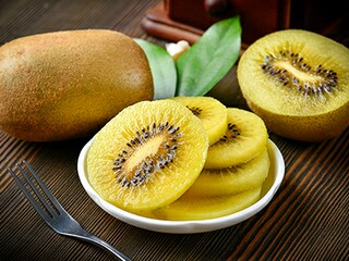 在摇摆中维持爱情诗歌_摇摆的爱情腾讯新闻