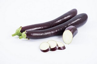 咏姹紫嫣红的诗句（咏姹紫嫣红的诗句是哪一句）