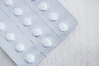 幼儿园中班体育游戏的教案（幼儿园中班体育游戏的教案大全）