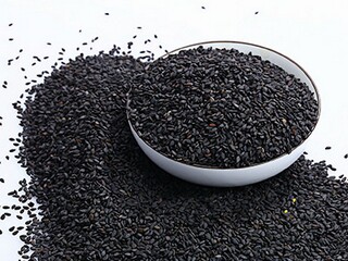 夏天的诗句_秋天的诗句