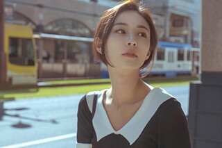 春节视频的朋友圈文案_过年视频语录