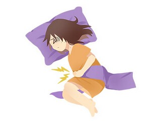 小年的祝福文案（小年的祝福说说）