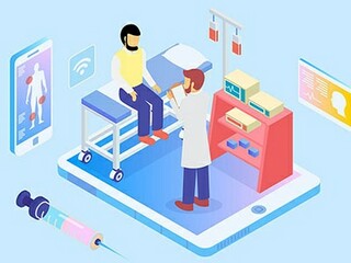 如何制作多媒体课件制作_怎样做多媒体课件制作