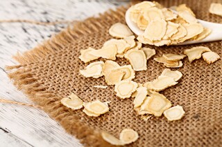 贴春联作文(贴春联作文二年级)