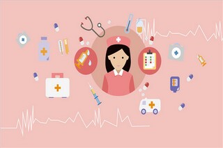 雾的作文,描写雾的作文,雾的作文（雾的作文50字）