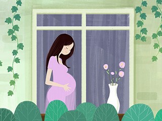 元宵节诗歌_元宵节诗歌大全100首