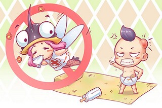 早春时节倍思亲征文（早春思念古诗）