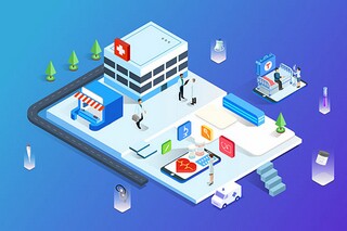 激励励志正能量句子（激励励志正能量句子大全）