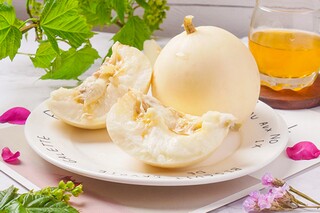 夏天的好句摘抄（夏天的好句好段摘抄大全不少30）