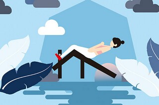 母亲节相关诗歌(母亲节诗歌自创)