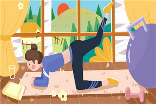 给小学一年级新生的寄语（给新入一年级学生寄语）