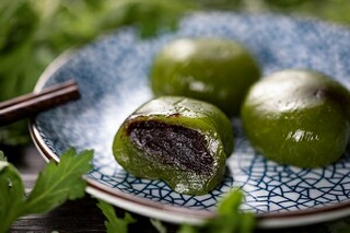 王维《竹里馆》阅读与赏析（竹里馆王维阅读答案）