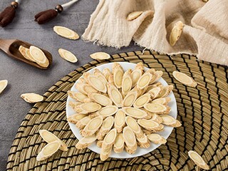 小学古诗《长歌行》教学设计