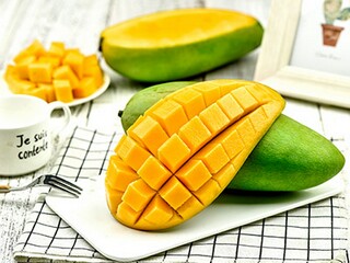 抒情写事作文：母亲_母亲抒情作文600字初中生记叙文