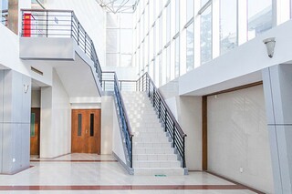 2025情人节旅游策划方案_情人节旅行