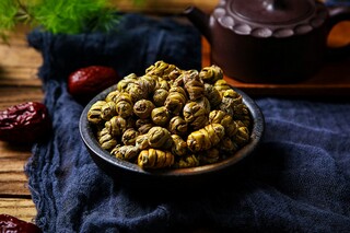 平安夜发朋友圈的文案_平安夜发朋友圈的文案怎么写