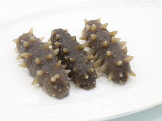 春节风俗习惯作文100字_春节 风俗作文