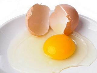 提升自己的正能量句子_老师提升自己的正能量句子