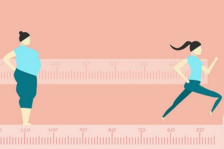 2025年圣诞节糖果广告文案_有创意的圣诞节加糖果文案