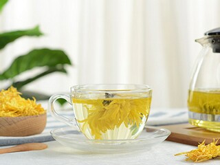 简洁版电子设备采购合同（电子设备采购清单）