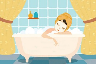 春天的诗歌教案（春天的古诗教案）