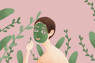 青春的随想作文_有关青春随想的主题标语