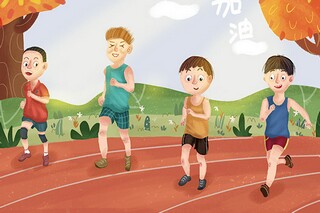 英文简短座右铭_简短的英文座右铭