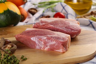 韦应物古诗_韦应物古诗大全