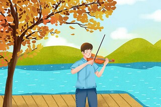 描写和赞颂布朗族的诗句(关于布朗族)