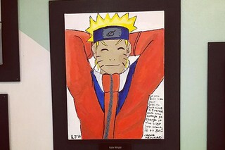 雨的作文300字_描写雨的作文300字