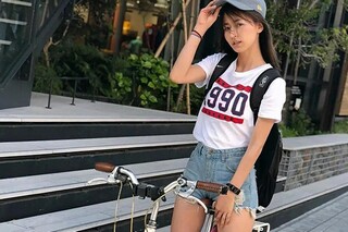 《青枫江上秋天远》诗歌赏析_青枫江上孤舟客下一句是什么