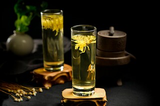 元宵节快乐文案_元宵节快乐 文案