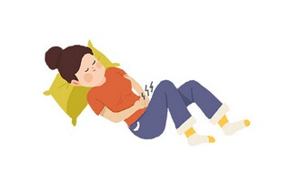 人生励志的经典诗句（人生励志的古诗句）
