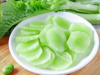 再见2025展望2025朋友圈文案（再见2020朋友圈说说）