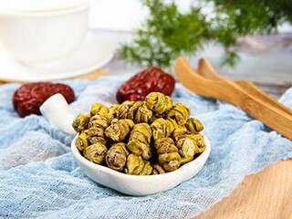 管理干部培训心得体会_管理干部培训总结怎么写