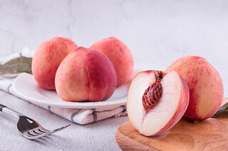 2025年酒店元宵节宣传文案