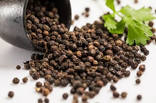 物业公司办公室述职报告（物业办公室工作述职报告）