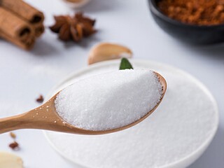 圣诞节英语作文素材（圣诞节英语作文十句话）