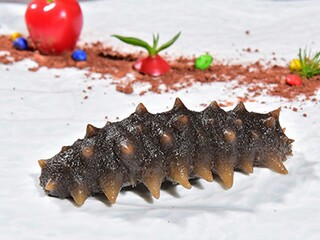 有没有适合跨年的简短文案_有没有适合跨年的简短文案呢