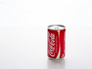 小学生动植物观察日记（小动物或植物观察日记）