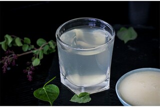 《鲁人徙越》阅读训练及答案_鲁人徙越这个故事告诉我们什么道理