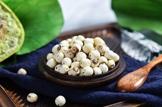 表达自己心累的说说文案（表示自己心累的文案）