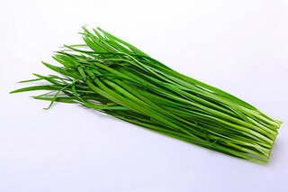 温馨春节微信祝福语摘录_春节最有创意的微信祝福语