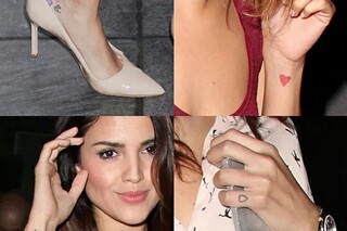 回忆承诺诗歌欣赏（承载回忆）