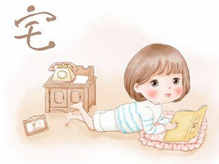 描写立夏的诗词