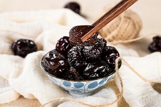 工作的格言91条_工作格言简短一句话