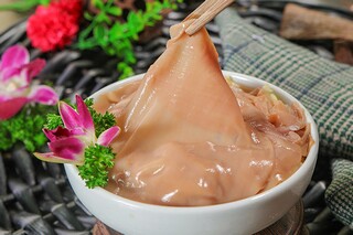 珍惜时间的句子_论语12章珍惜时间的句子