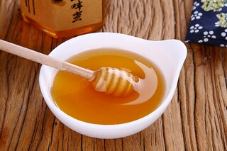 小学语文板书教学设计（小学语文板书教学设计及反思）